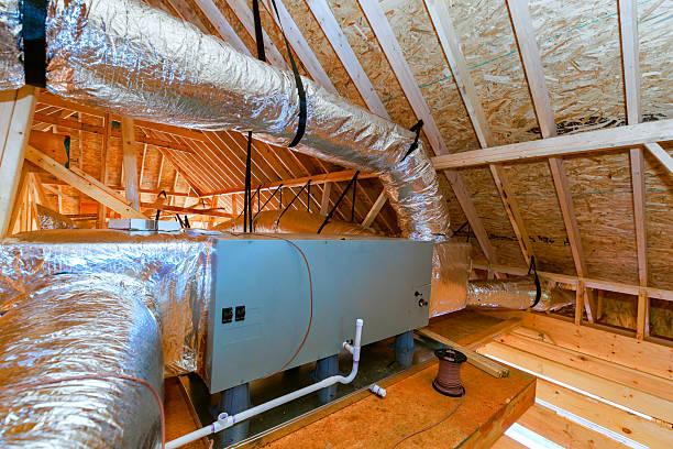 Top rated local Ac Installation specialists in Chappell Hill, TX